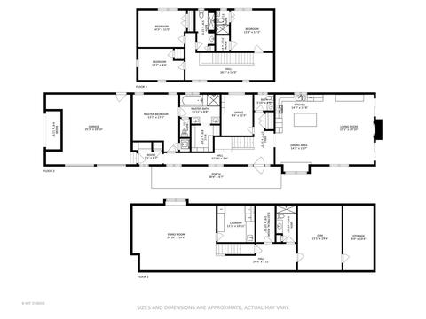 925 Lenox Rd, Glenview, IL 60025 photo 40