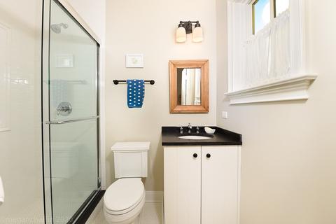 925 Lenox Rd, Glenview, IL 60025 photo 25
