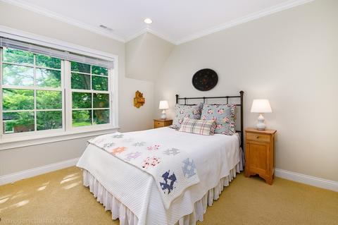 925 Lenox Rd, Glenview, IL 60025 photo 24
