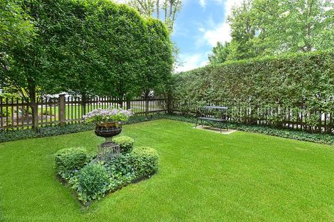 925 Lenox Rd, Glenview, IL 60025 photo 38