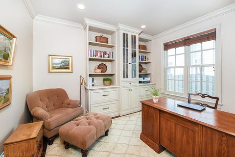 925 Lenox Rd, Glenview, IL 60025 photo 21