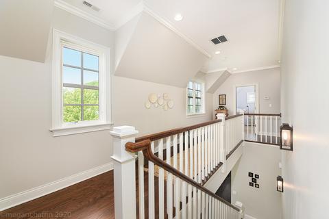 925 Lenox Rd, Glenview, IL 60025 photo 23