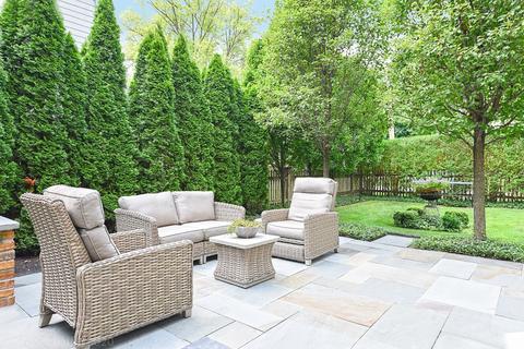 925 Lenox Rd, Glenview, IL 60025 photo 36