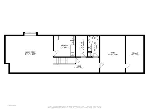 925 Lenox Rd, Glenview, IL 60025 photo 43