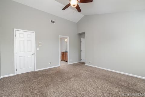 2415 Fox Dr, Aurora, IL 60506 photo 17