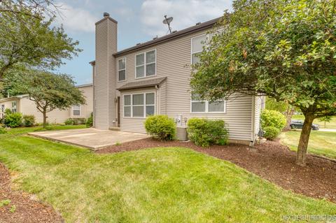 2415 Fox Dr, Aurora, IL 60506 photo 26