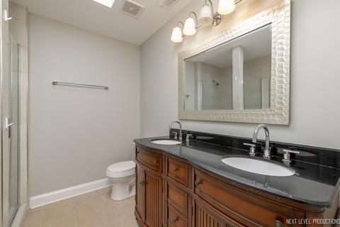 2415 Fox Dr, Aurora, IL 60506 photo 18