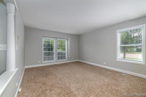 2415 Fox Dr, Aurora, IL 60506 photo 11