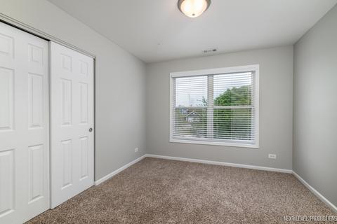 2415 Fox Dr, Aurora, IL 60506 photo 21