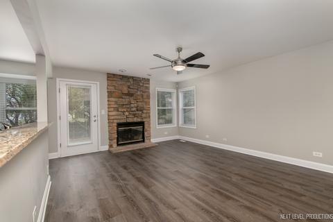 2415 Fox Dr, Aurora, IL 60506 photo 9