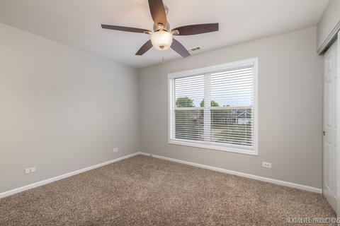 2415 Fox Dr, Aurora, IL 60506 photo 20