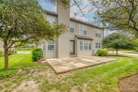 2415 Fox Dr, Aurora, IL 60506 photo 25