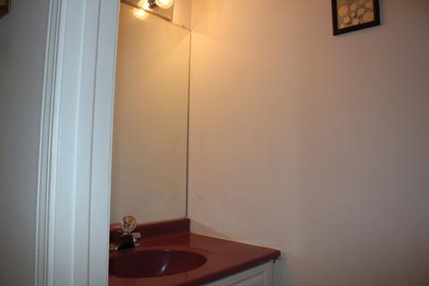 5205 Meadowbrook St, Plainfield, IL 60586 photo 9