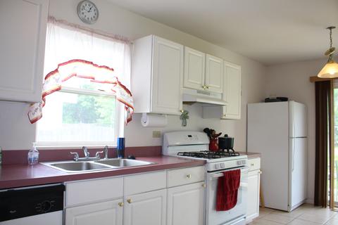5205 Meadowbrook St, Plainfield, IL 60586 photo 7