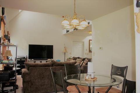 5205 Meadowbrook St, Plainfield, IL 60586 photo 8