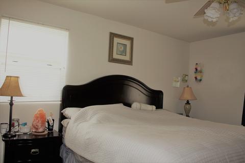 5205 Meadowbrook St, Plainfield, IL 60586 photo 5