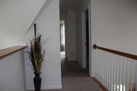 5205 Meadowbrook St, Plainfield, IL 60586 photo 13