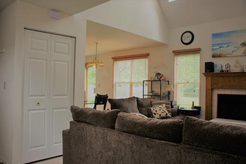 5205 Meadowbrook St, Plainfield, IL 60586 photo 2