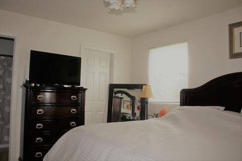 5205 Meadowbrook St, Plainfield, IL 60586 photo 4