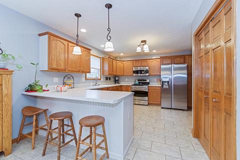 1510 Estate Dr, Normal, IL 61761 photo 13
