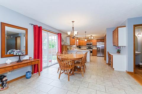 1510 Estate Dr, Normal, IL 61761 photo 16