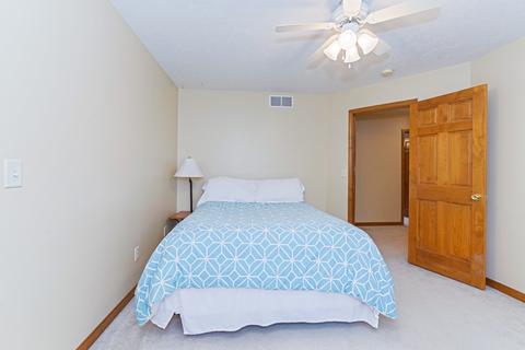 1510 Estate Dr, Normal, IL 61761 photo 26