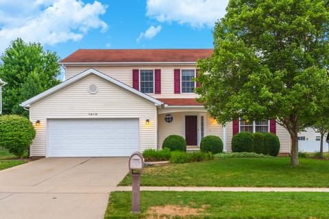 1510 Estate Dr, Normal, IL 61761 photo 43