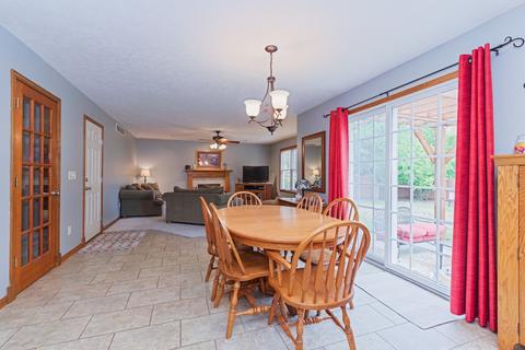 1510 Estate Dr, Normal, IL 61761 photo 15