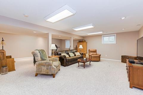 1510 Estate Dr, Normal, IL 61761 photo 34