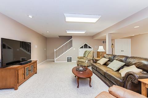 1510 Estate Dr, Normal, IL 61761 photo 35