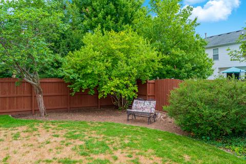 1510 Estate Dr, Normal, IL 61761 photo 39