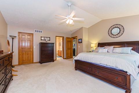 1510 Estate Dr, Normal, IL 61761 photo 21