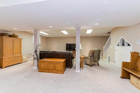 1510 Estate Dr, Normal, IL 61761 photo 36