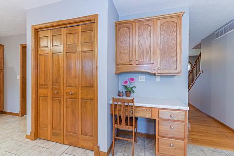 1510 Estate Dr, Normal, IL 61761 photo 14