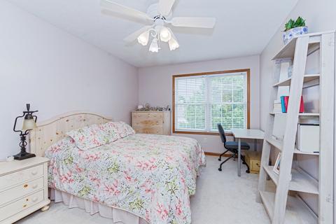 1510 Estate Dr, Normal, IL 61761 photo 27