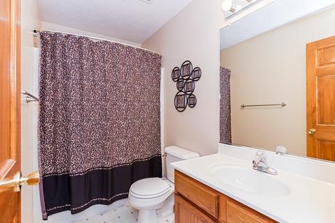 1510 Estate Dr, Normal, IL 61761 photo 23