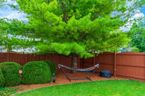 1510 Estate Dr, Normal, IL 61761 photo 40