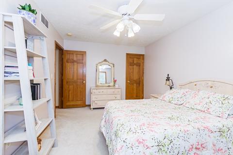 1510 Estate Dr, Normal, IL 61761 photo 29
