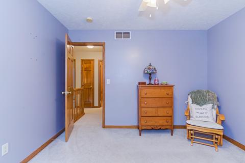 1510 Estate Dr, Normal, IL 61761 photo 33