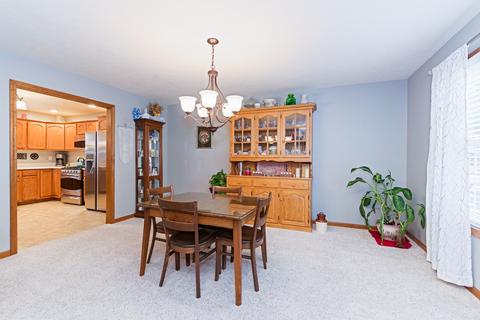 1510 Estate Dr, Normal, IL 61761 photo 7