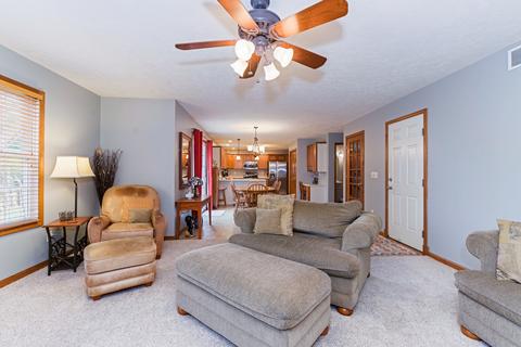 1510 Estate Dr, Normal, IL 61761 photo 19