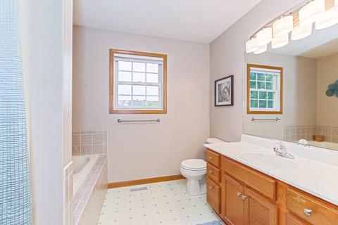 1510 Estate Dr, Normal, IL 61761 photo 30