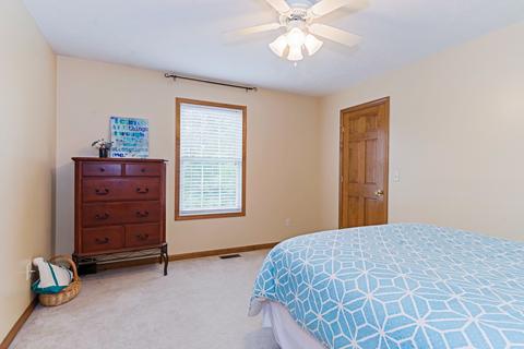 1510 Estate Dr, Normal, IL 61761 photo 25