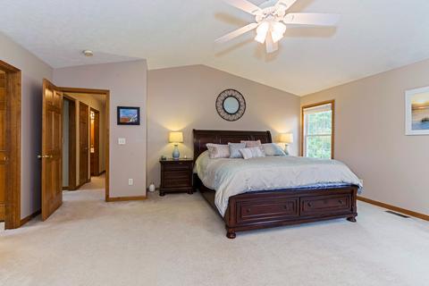 1510 Estate Dr, Normal, IL 61761 photo 20