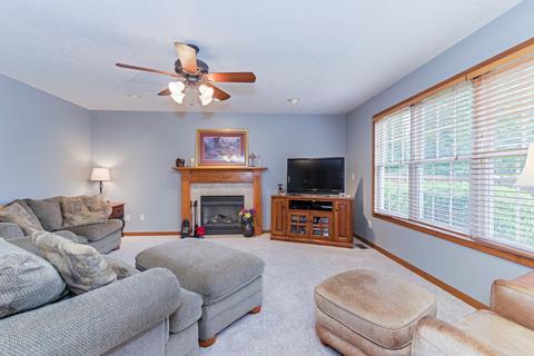 1510 Estate Dr, Normal, IL 61761 photo 17