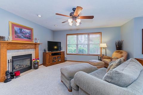 1510 Estate Dr, Normal, IL 61761 photo 18