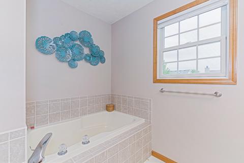 1510 Estate Dr, Normal, IL 61761 photo 31