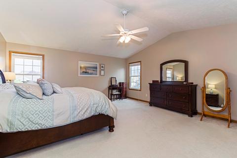 1510 Estate Dr, Normal, IL 61761 photo 22