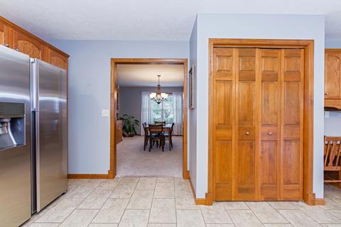 1510 Estate Dr, Normal, IL 61761 photo 11