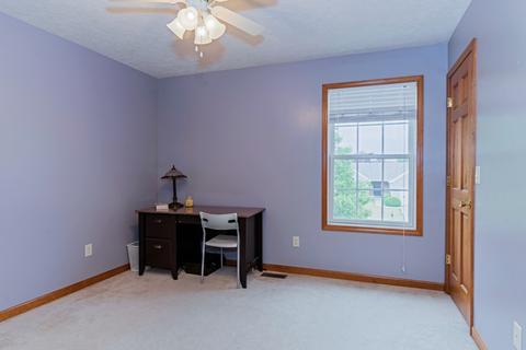 1510 Estate Dr, Normal, IL 61761 photo 32